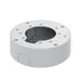 EAN 7331021070967 - Axis 02025-001 cámaras de seguridad y montaje para vivienda Caja de conexión imagen 1