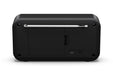 EAN 4974019204413 - Sharp DR-P420 Portátil Digital Negro imagen 3
