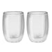 EAN 4009839326011 - ZWILLING 39500-076 Transparente 2 pieza(s) 200 ml imagen 1