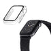 EAN 4895206932561 - LAUT Shield Funda Transparente Vidrio, Policarbonato (PC) imagen 6