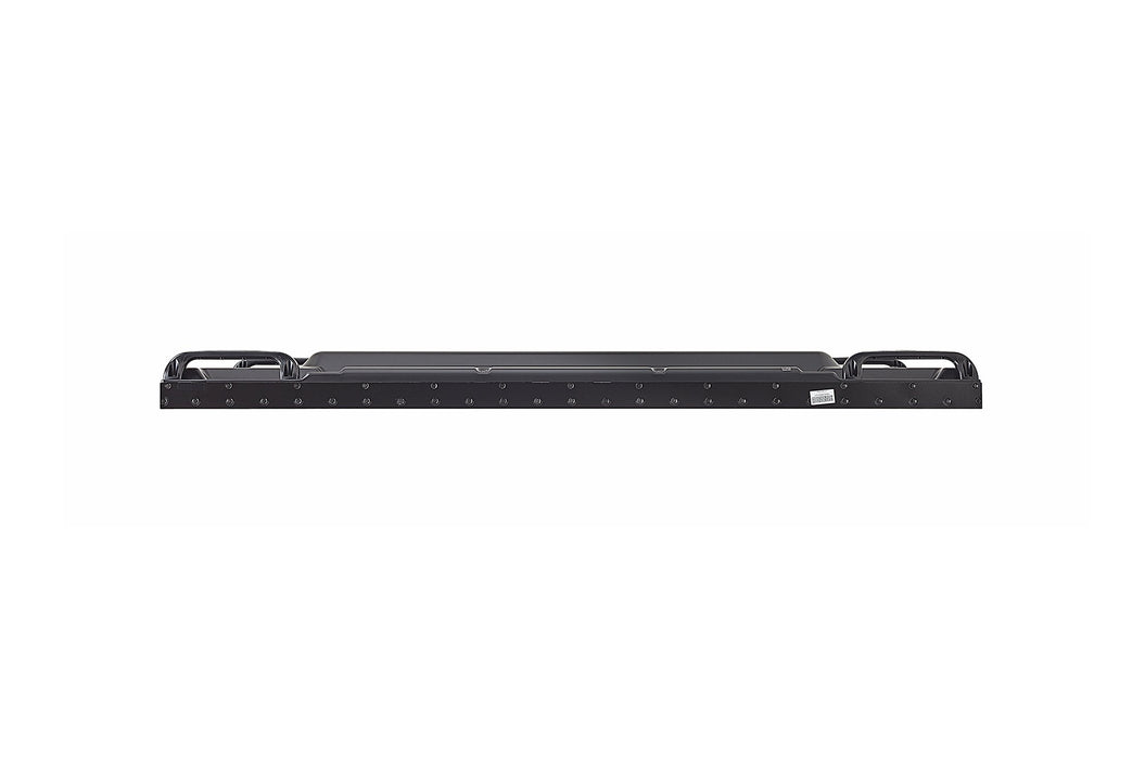 EAN 8806091407696 - LG 55VM5J-H pantalla de señalización Pantalla plana para señalización digital 139,7 cm (55") 500 cd / m²  imagen 7