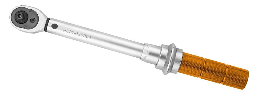 Llave Neo Tools 08-822  Dinamométrica