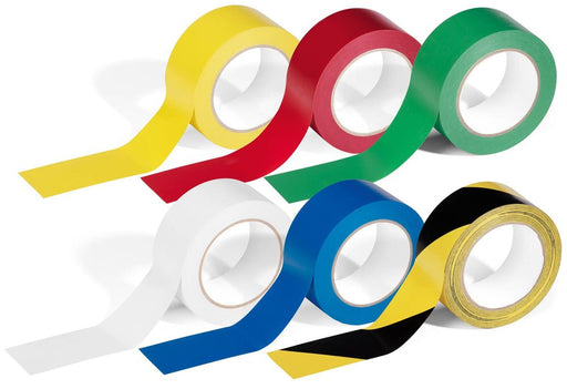 EAN 4005546736181 - Durable DURALINE imagen 2