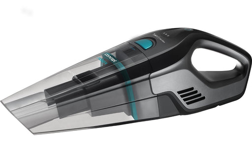 EAN 8595631009437 - Concept VP4350 aspiradora de mano Negro Sin bolsa imagen 2