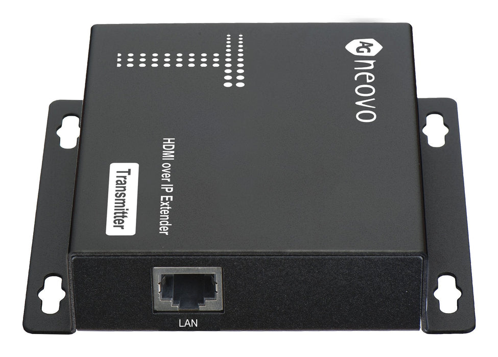 Ag Neovo Hip-Series Hip-Ra - Video-/Audio-/Infrarrojo-Übertrager