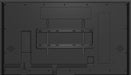 EAN 4948570125593 - iiyama T6529AS-B1AG pantalla de señalización Panel plano interactivo 163,8 cm (64.5") LED Wifi 500 cd / m imagen 15