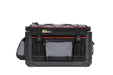 EAN 3253561792137 - Stanley 1-79-213 pieza pequeña y caja de herramientas Nylon, Plástico, Polipropileno (PP) Negro, Gris imagen 4