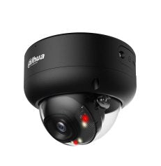 EAN 6939554920561 - Dahua Technology WizSense IPC-HDBW3849E-AS-IL Almohadilla Cámara de seguridad IP Interior y exterior 3840 imagen 1