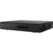 EAN 6942160417097 - Hikvision Value Series DS-7108NI-Q1/8P/M(D) Grabadore de vídeo en red (NVR) Negro imagen 1