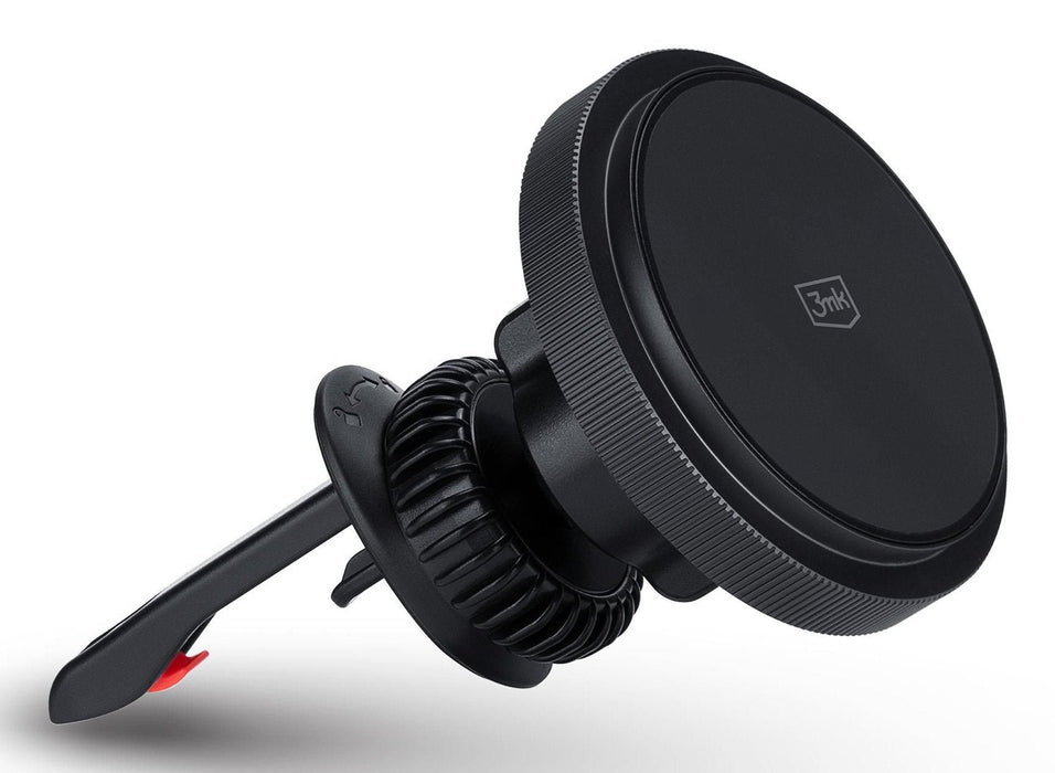 3mk Car Mag Charger Airvent