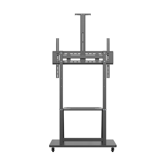 EAN 8436574708127 - AISENS FT100E-135 soporte para pantalla de señalización 2,54 m (100") imagen 5
