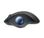 EAN 5099206096547 - Logitech 910-006221 ratón Oficina mano derecha Bluetooth Trackball 2000 DPI imagen 4