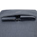 EAN 4260403579848 - Rivacase 7567 43,9 cm (17.3") Mochila Azul imagen 20