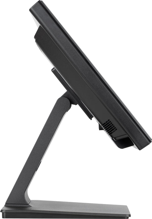 EAN 4948570122158 - iiyama ProLite T1732MSC-B1SAG pantalla para PC 43,2 cm (17") 1280 x 1024 Pixeles Full HD LED Pantalla tác imagen 10