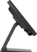 EAN 4948570122158 - iiyama ProLite T1732MSC-B1SAG pantalla para PC 43,2 cm (17") 1280 x 1024 Pixeles Full HD LED Pantalla tác imagen 10