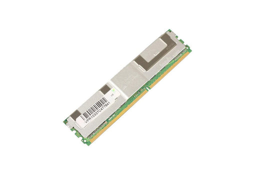 EAN 5704327458494 - CoreParts MMG2264/4096 módulo de memoria 4 GB 1 x 4 GB DDR2 imagen 1