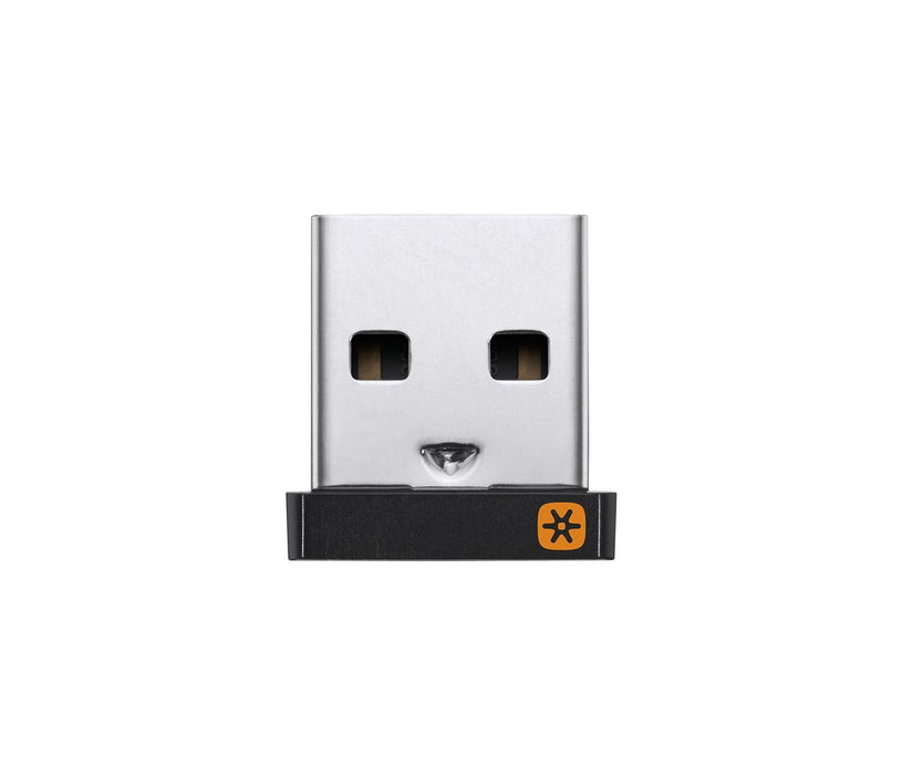 Receptor Usb  Logitech Unifying P/N: 910-005236