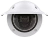 EAN 7331021084384 - Axis P3265-LVE-3 Almohadilla Cámara de seguridad IP Interior y exterior 1920 x 1080 Pixeles Techo imagen 2