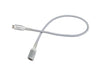 EAN 4015867235805 - Equip 128376 cable USB USB 3.2 Gen 2 (3.1 Gen 2) 1 m USB C Blanco imagen 1