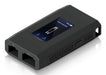 EAN 0810084699614 - Ubiquiti UACC-SFP-Wizard imagen 3