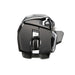 EAN 4897093961181 - Mad Catz R.A.T. DWS ratón Juego mano derecha RF Wireless + Bluetooth Óptico 16000 DPI imagen 3
