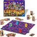 EAN 4005556247400 - Ravensburger 24740 30 min Juego de mesa Familia imagen 3