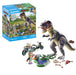 EAN 4008789715241 - Playmobil Dinos 71524 set de juguetes imagen 6