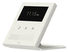 EAN 8595159522456 - 2N Clip sistema de intercomunicación de video 10,9 cm (4.3") Blanco imagen 4