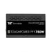 EAN 4713227525404 - Thermaltake Toughpower PF1 unidad de fuente de alimentación 850 W 24-pin ATX ATX Negro imagen 3