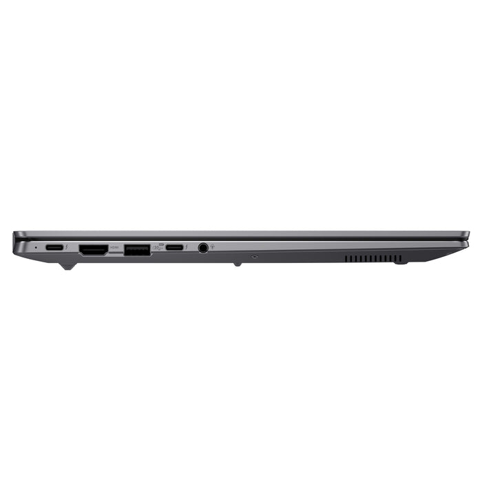 Portatil  Asus P5405csa-Nz1318x U7 258v321tw11p