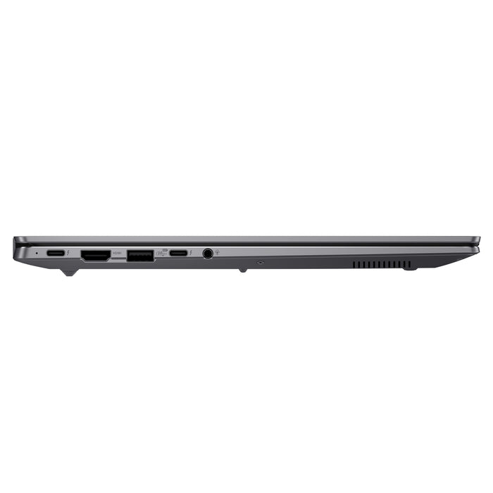EAN 4711636211567 - ASUS ExpertBook P5 P5405CSA-NZ0719 35,6 cm (14") LPDDR5x-SDRAM Wi-Fi 7 (802.11be) imagen 3
