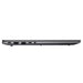EAN 4711636211567 - ASUS ExpertBook P5 P5405CSA-NZ0719 35,6 cm (14") LPDDR5x-SDRAM Wi-Fi 7 (802.11be) imagen 3