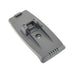 EAN 5715063053799 - Havis CST00195 accesorio para terminal de punto de venta Montaje POS Negro imagen 1