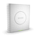 EAN 4260059583060 - Snom M900 estación base DECT Blanco imagen 1