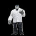 EAN 5010996202147 - Marvel Patch and Joe Fixit imagen 22