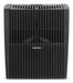 EAN 4011143294016 - Venta LW25 humidificador 7 L Negro imagen 2