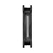 EAN 4717964405678 - Thermaltake CL-F051-PL14SW-A sistema de refrigeración para ordenador Carcasa del ordenador Ventilador 14  imagen 4