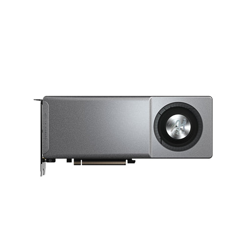 EAN 4719331356613 - GIGABYTE Radeon AI PRO R9700 AI TOP 32G AMD imagen 2