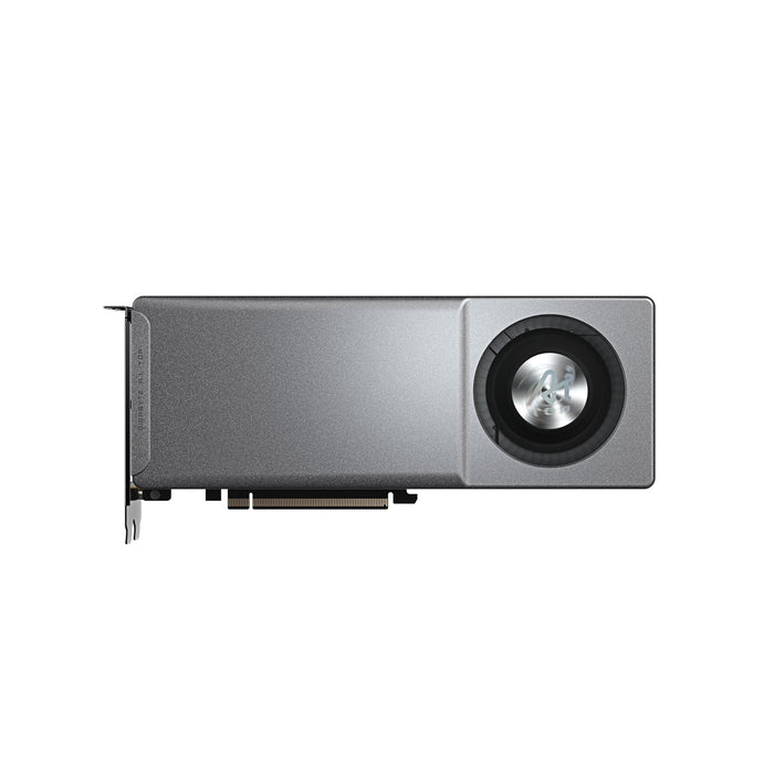 EAN 4719331356613 - GIGABYTE Radeon AI PRO R9700 AI TOP 32G AMD imagen 2