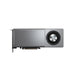 EAN 4719331356613 - GIGABYTE Radeon AI PRO R9700 AI TOP 32G AMD imagen 2