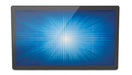 EAN 0843173131368 - Elo Touch Solutions 2495L 60,5 cm (23.8") LCD 540 cd / m² Full HD Negro Pantalla táctil imagen 1