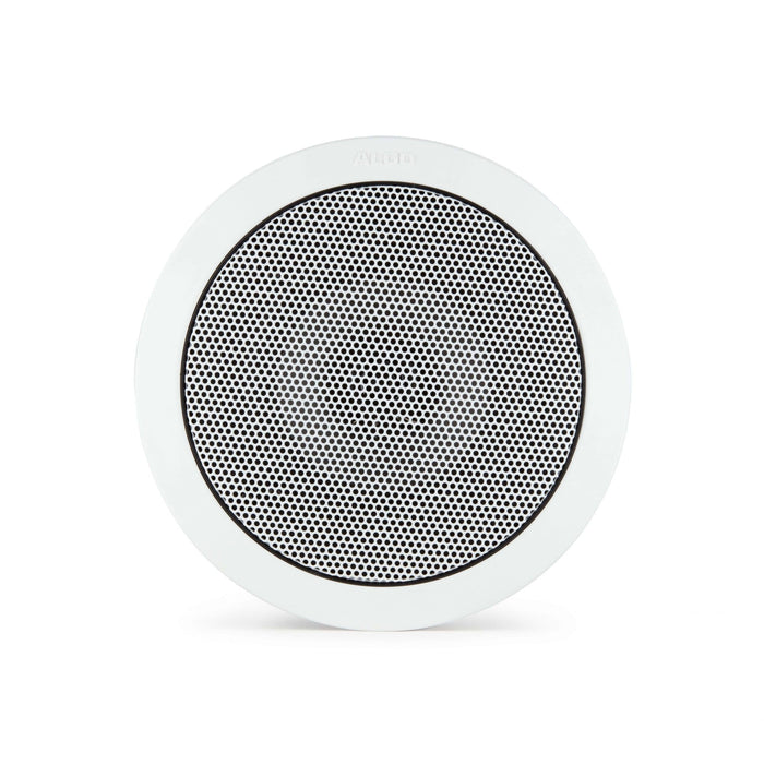 Algo 8188 Ip Ceiling Speaker