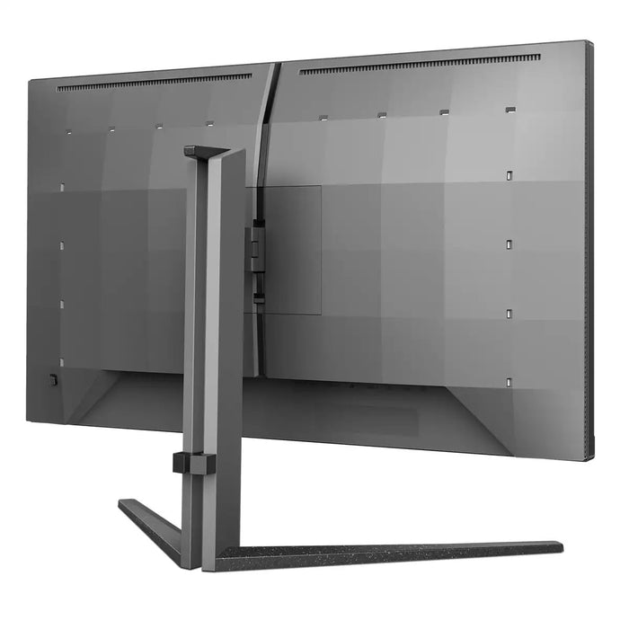 EAN 8712581805951 - Philips Evnia 32M2N6800M/00 pantalla para PC 80 cm (31.5") 3840 x 2160 Pixeles 4K Ultra HD LCD Gris imagen 9