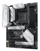 EAN 4718017826594 - ASUS ROG STRIX B550-A GAMING AMD B550 Zócalo AM4 ATX imagen 3