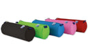 EAN 8427291029466 - Oxford 400159976 Estuche suave Poliéster Colores surtidos imagen 1