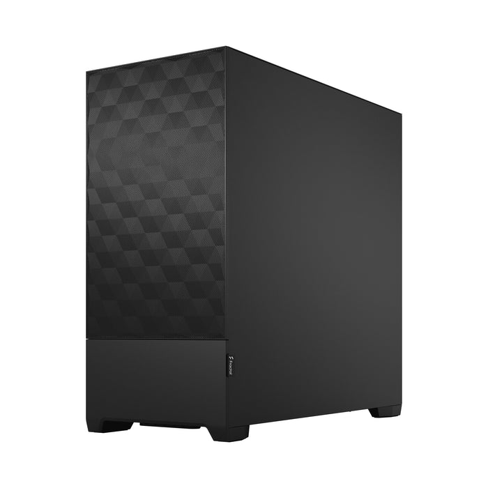 EAN 7340172703075 - Fractal Design Pop Air Torre Negro imagen 5
