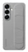 EAN 8806095867779 - Samsung EF-GS931CJEGWW funda para teléfono móvil 15,8 cm (6.2") Gris imagen 2