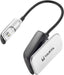 EAN 4008496772599 - Varta 16618 Negro, Plata Linterna de clip LED imagen 1