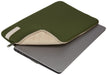EAN 0085854249393 - Case Logic Reflect REFPC-116 Green 39,6 cm (15.6") Funda Verde imagen 4