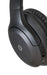 EAN 8422521022361 - Fonestar AURIS-BT auricular y casco Auriculares Inalámbrico y alámbrico Diadema Llamadas/Música Bluetooth imagen 4